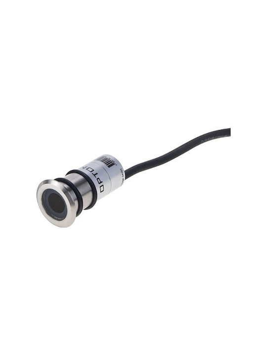 Optonica Спот Външна Стояща Лампа Вграден LED 1.3W