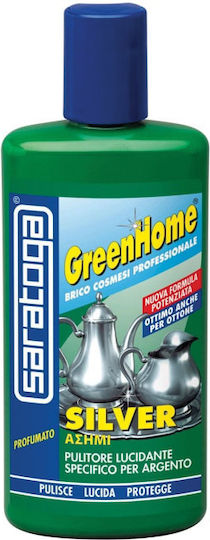 Saratoga Kitchen Cleaning Liquid 250ml