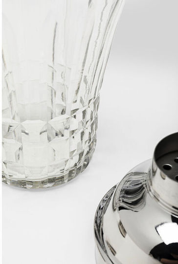 Kare Design Shaker