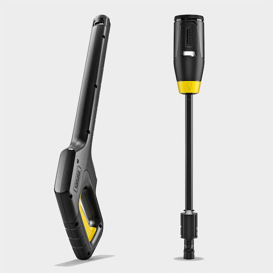 Karcher K 7 Comfort Premium Πλυστικό Ρεύματος 3000W με Πίεση 180bar