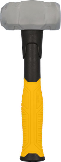 Dewalt Βαριοπούλα 1.36kg DWHT56152