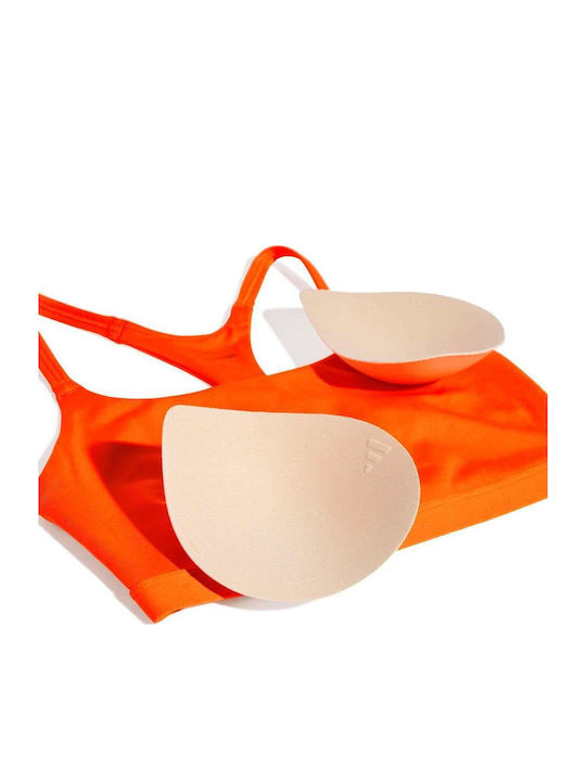 Γυναικείο Μπουστάκι Orange