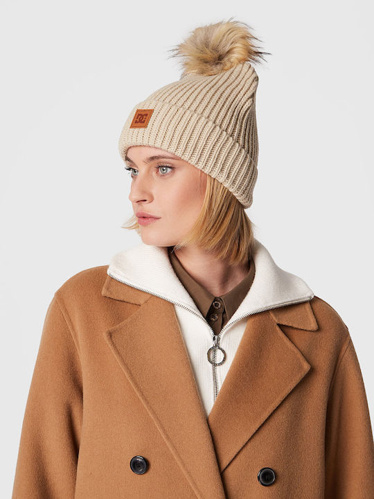 Beanie Feminin Căciulă Tricotat