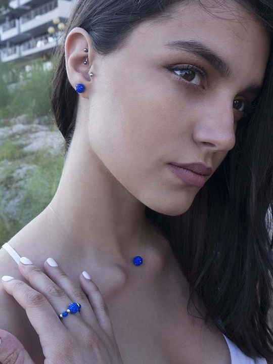 Theodora's Jewellery Coliere Theodora's Jewellery Coliere