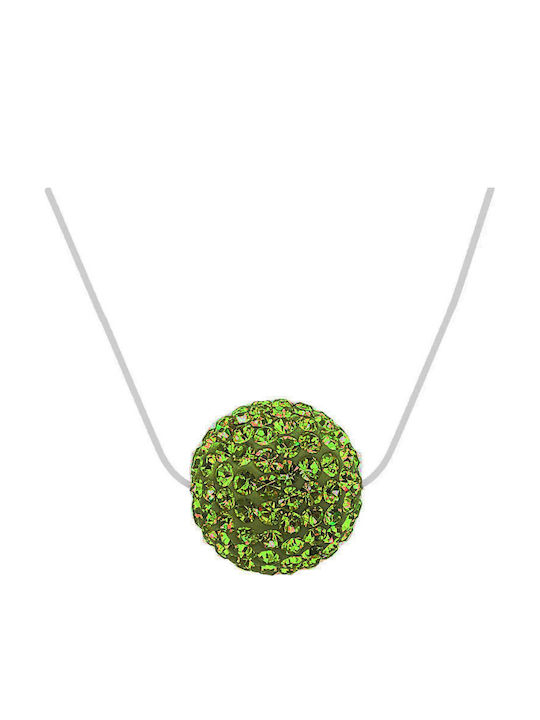 Theodora's Jewellery Coliere