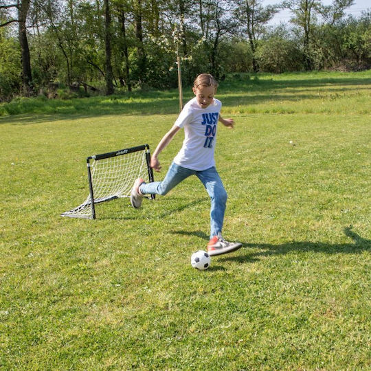 Virtufit Fußballtor