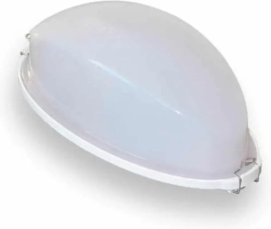 Harvia SAS21060