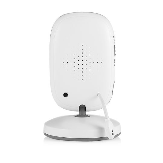 Vb603 Wireless Baby Monitor & Two-way Communication