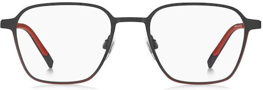 Tommy Hilfiger Th 2315 Blx 52