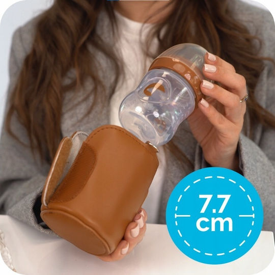 Kidnort Baby Food Warmer