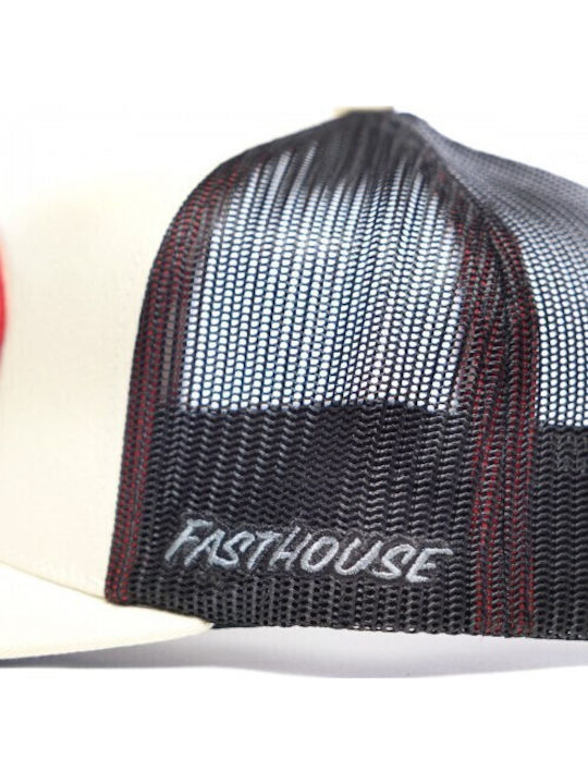 Junction Hat