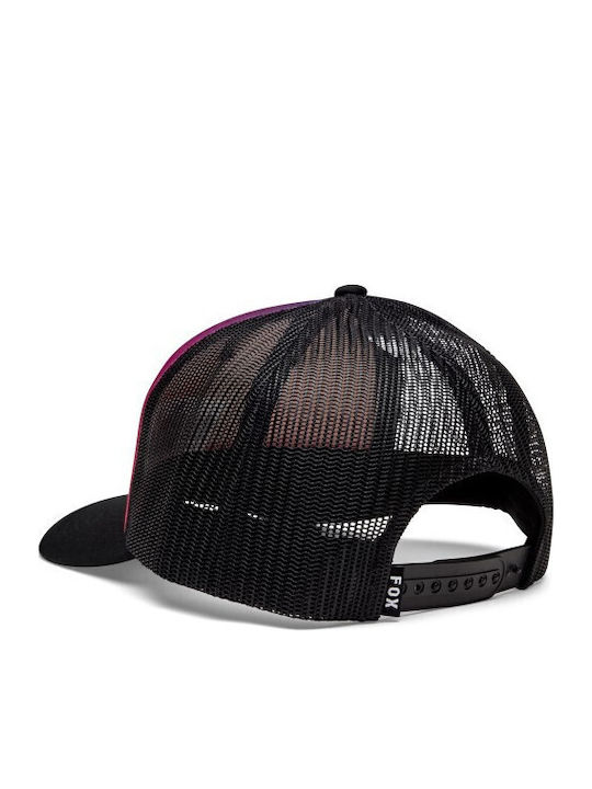 W Elevated Trucker Hat W Elevated Trucker Hat