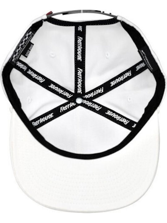 Krest Hat