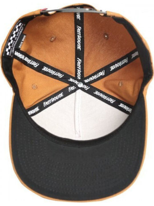 Wired Hat