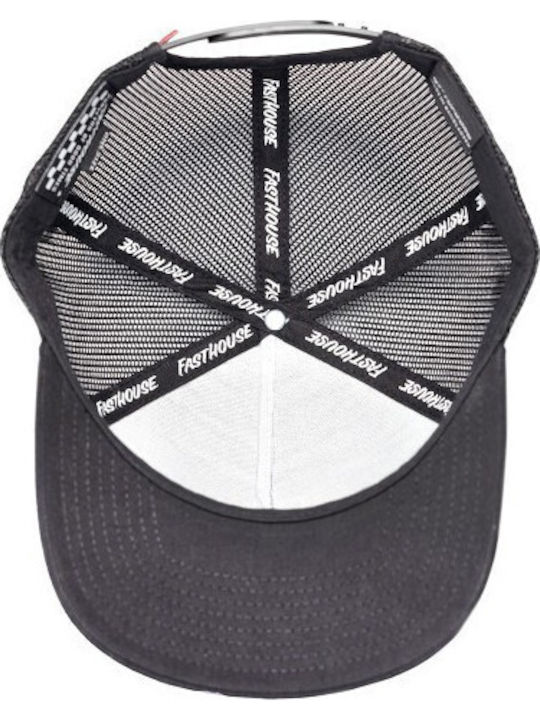 Wild One Hat