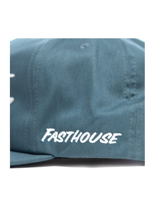 Headliner Hat
