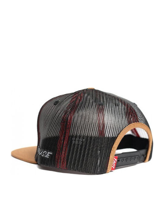 Archie Hat