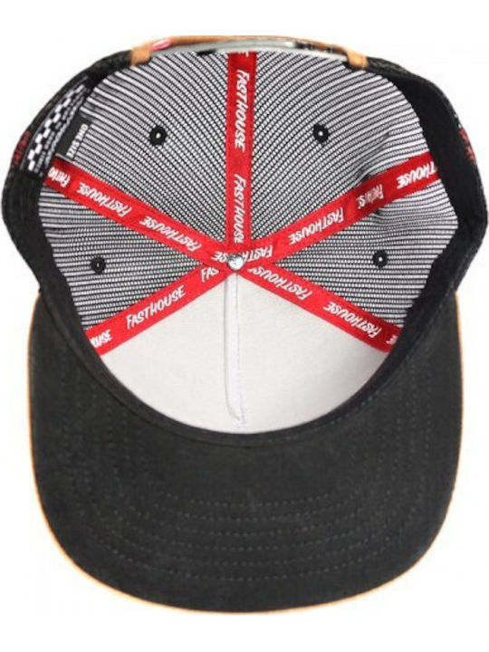 Archie Hat