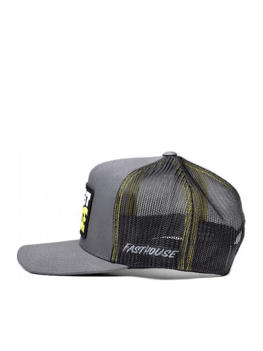 Utopia Hat