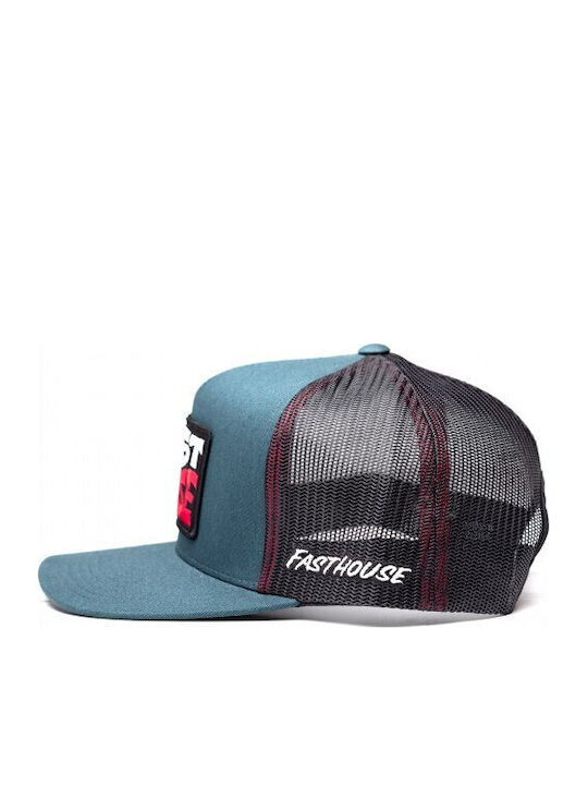 Utopia Hat