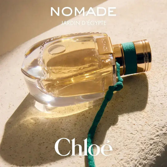 Chloe Nomade Jardin D’egypte Eau de Parfum 30ml