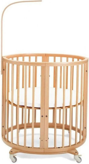 Stokke Sleepi Natural