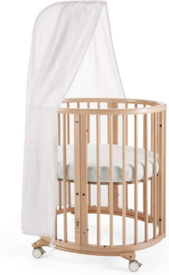 Stokke Sleepi Natural