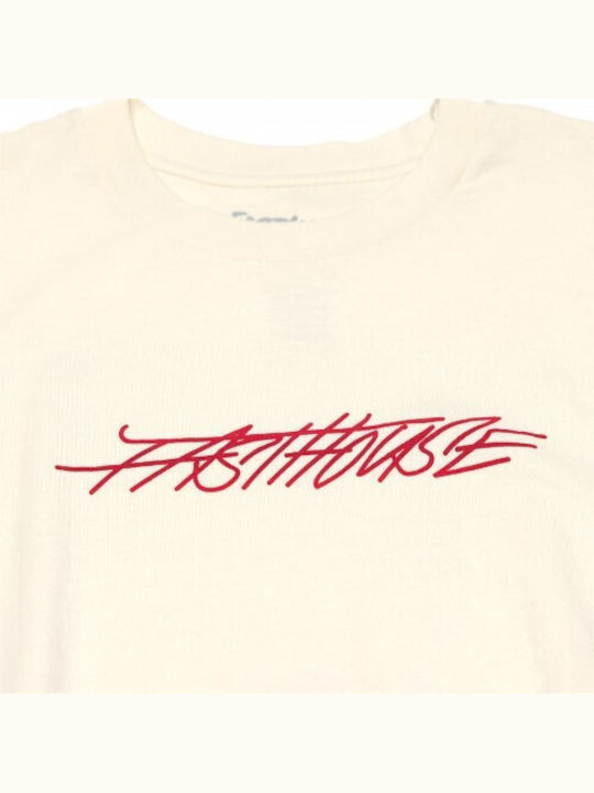 Tricou Maro