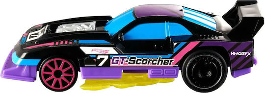 Hot Wheels Let's Race Activate Mașinuță 1:32 (Diverse Modele) 1 Buc