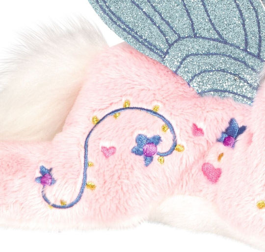 Die Spiegelburg Plüsch-Einhorn Unicorn Paradise 22 cm
