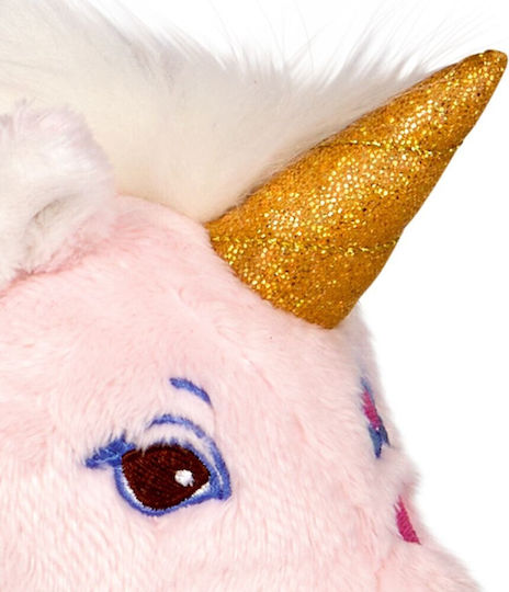 Die Spiegelburg Plüsch-Einhorn Unicorn Paradise 27 cm