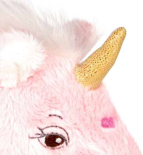 Die Spiegelburg Plüsch-Einhorn Unicorn Paradise 22 cm