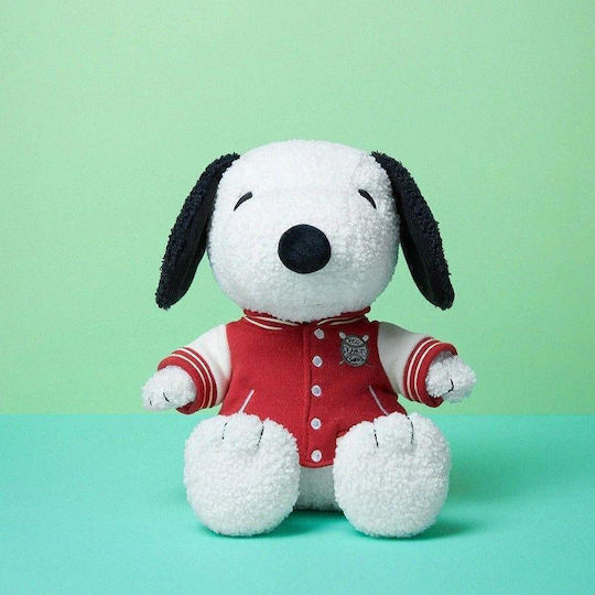 Bon Ton Toys Plush Puppy 25 cm