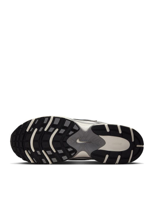 V5 Rnr Sneakers 009