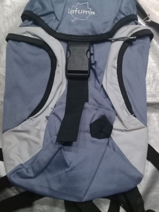 Lafuma Backpack 15lt Μπλε
