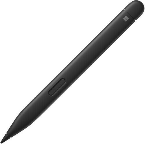 Surface Pro Безжично Клавиатура с тъчпад за таблет Английски US Сив