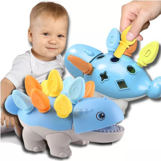 NICEkids Бебешка играчка