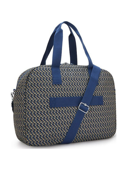 Kipling