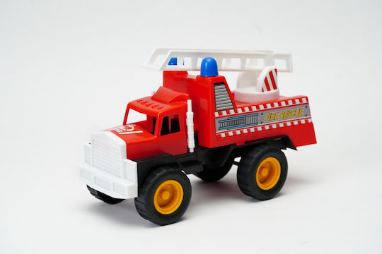 Guclu Lastwagen Einfach