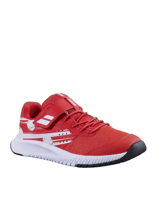 Babolat Babolat