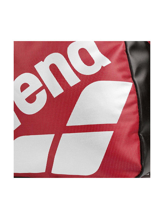 Arena 010229-600