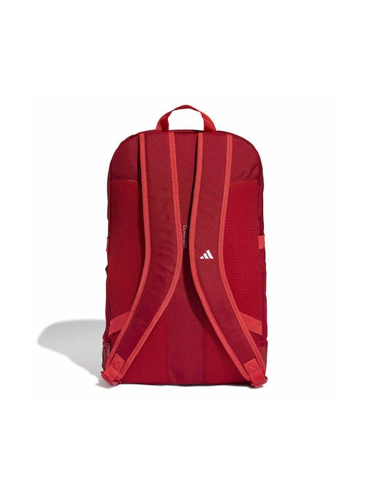 adidas Tiro 26lt Κόκκινο adidas Tiro 26lt Κόκκινο