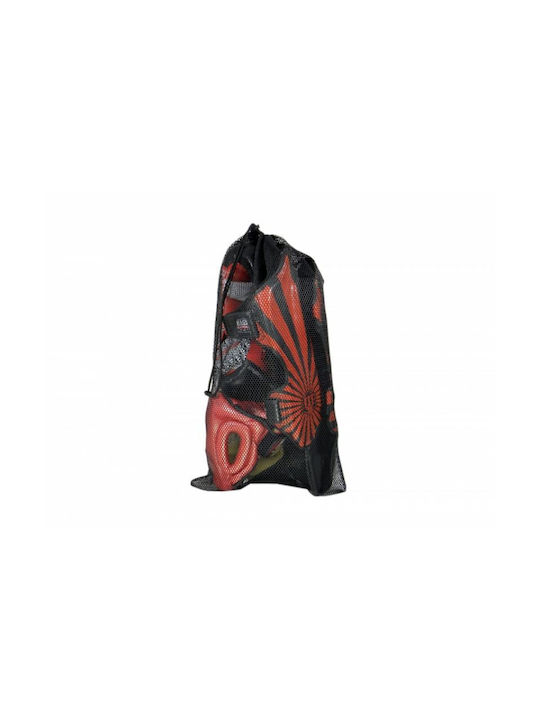 Sport Masters 14665-WS