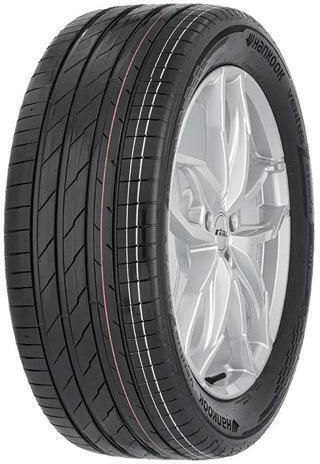 Hankook 265/45R20 108Y XL Summer Tire for 4x4 / SUV Car