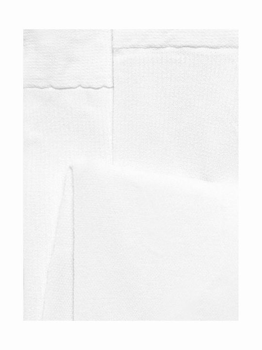 Abel & Lula Kids Tight Cream