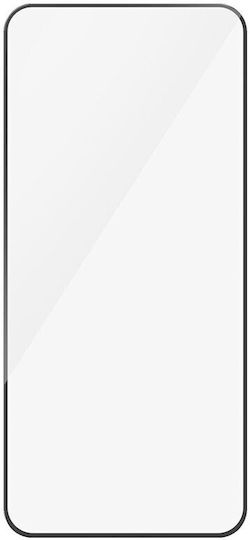 PanzerGlass Закалено стъкло (Xiaomi Redmi Note 14, PanzerGlass)