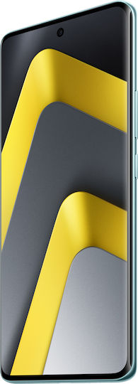 Xiaomi Poco M8 Pro 5G Dual SIM (12GB/512GB) Green