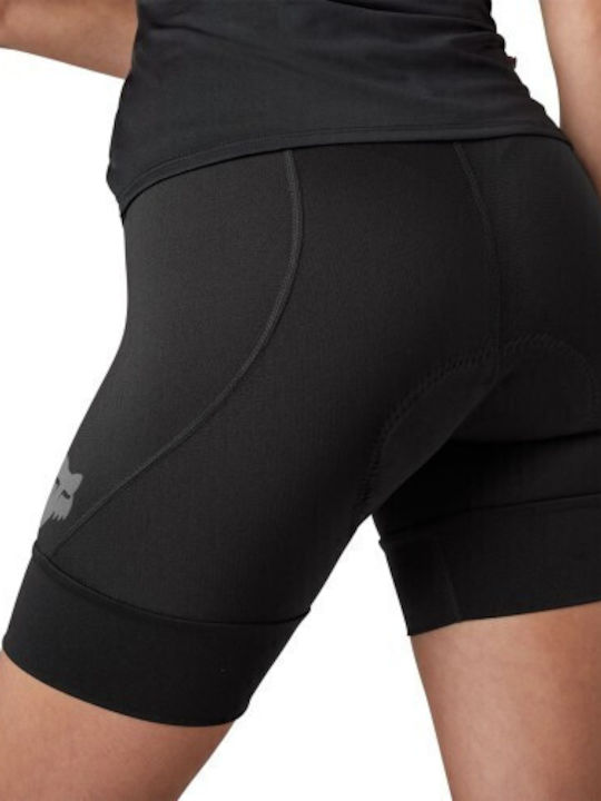 Women's Legging Black