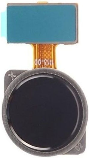 Flex Cable with Fingerprint for Redmi Note 7