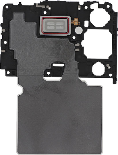 Samsung Gh97-28752a Mea Rear-inner Top sm-a546 Ww